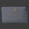 Essentials Pouch Thumbnail