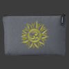 Essentials Pouch Thumbnail