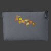Essentials Pouch Thumbnail