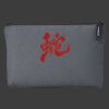 Essentials Pouch Thumbnail