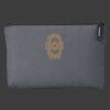 Essentials Pouch Thumbnail