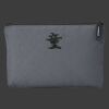 Essentials Pouch Thumbnail
