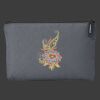 Essentials Pouch Thumbnail
