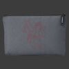 Essentials Pouch Thumbnail