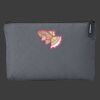 Essentials Pouch Thumbnail
