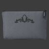 Essentials Pouch Thumbnail