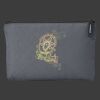 Essentials Pouch Thumbnail