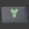Essentials Pouch Thumbnail