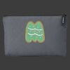 Essentials Pouch Thumbnail