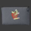 Essentials Pouch Thumbnail