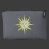 Essentials Pouch Thumbnail