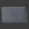 Essentials Pouch Thumbnail