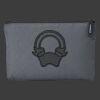 Essentials Pouch Thumbnail