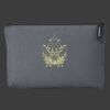 Essentials Pouch Thumbnail
