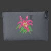 Essentials Pouch Thumbnail