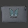 Essentials Pouch Thumbnail