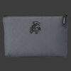 Essentials Pouch Thumbnail