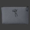 Essentials Pouch Thumbnail