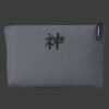 Essentials Pouch Thumbnail