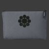 Essentials Pouch Thumbnail