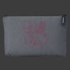 Essentials Pouch Thumbnail
