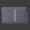 Essentials Pouch Thumbnail