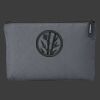 Essentials Pouch Thumbnail