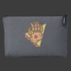Essentials Pouch Thumbnail