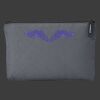 Essentials Pouch Thumbnail