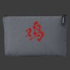 Essentials Pouch Thumbnail