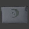 Essentials Pouch Thumbnail