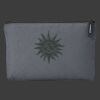 Essentials Pouch Thumbnail