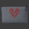Essentials Pouch Thumbnail