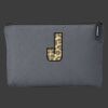Essentials Pouch Thumbnail