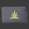 Essentials Pouch Thumbnail