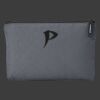 Essentials Pouch Thumbnail