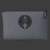 Essentials Pouch Thumbnail
