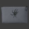 Essentials Pouch Thumbnail
