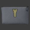 Essentials Pouch Thumbnail