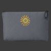Essentials Pouch Thumbnail