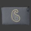 Essentials Pouch Thumbnail