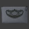 Essentials Pouch Thumbnail