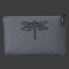 Essentials Pouch Thumbnail