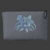 Essentials Pouch Thumbnail