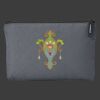 Essentials Pouch Thumbnail