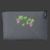 Essentials Pouch Thumbnail