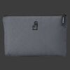 Essentials Pouch Thumbnail