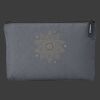 Essentials Pouch Thumbnail