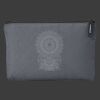 Essentials Pouch Thumbnail