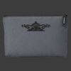 Essentials Pouch Thumbnail